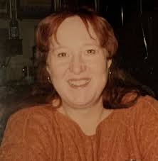 Ruth Ida Ryan Obituary