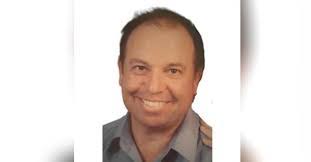 Anthony Valdivia's Instagram, Twitter & Facebook