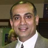 Sanjay Talwar Email & Phone Number