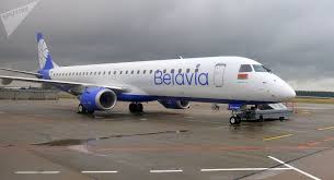 23,326 likes · 288 talking about this · 756 were here. Belavia Zapuskaet Pervyj Aviarejs Iz Minska V Myunhen Politring Novosti Belarusi