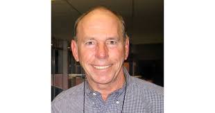 Larry Sitz Obituary (1943