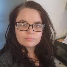 Affiliate: CrossFit Blenheim