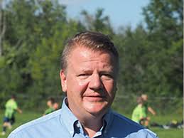 Ottawa Votes: What you need to know about the candidates in Bay ward