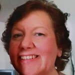 Marla Lyle's Instagram, Twitter & Facebook