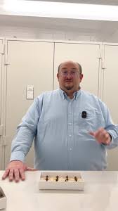 Specimens collected during this rare double emergence are crucial to the  future of cicada research. One questions scientists hope to answer: how do  new broods form? Learn more from Dr. Floyd Shockley, ...