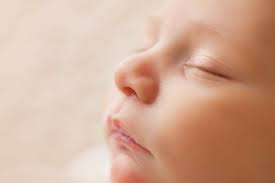 Runny Nose Vs Blocked Nose In Kids Vicks India