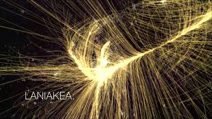 Image result for images Laniakea