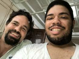 Hudson Valley Film Commission