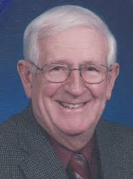 Josephus Cheshire, Jr. Obituary December 6, 2021