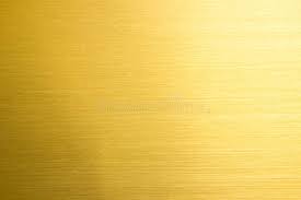 It's a totally rare image for your collection, missing it would be a severe crime! Gold Metal Backgrounds Or Metal Texture Seamless Pattern Luxury Shiny Gold Light Realistic Shiny Metallic Empty Golden Gradient Stock Image Image Of Celebration Decorative 158752549