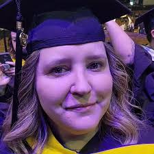 Arthur Paras's Instagram, Twitter & Facebook