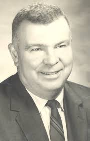 William Hoban Obituary