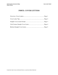 You may not be able to verbalize exactly what you like a. 78 Cover Letter Format Word Page 3 Free To Edit Download Print Cocodoc