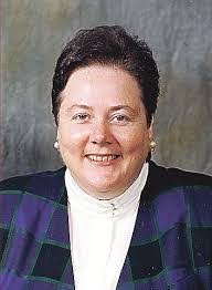 Dana Boylan's Instagram, Twitter & Facebook