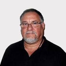 Juan Cabanas Oltra (@JuanCabanasOltr)