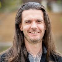 Jon Meredith's Instagram, Twitter & Facebook