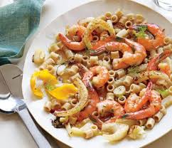 The Pasta Lover S Diet Recipes Delicious Healthy Recipes Seafood Recipes
