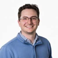 100+ "Dipetrillo" profiles