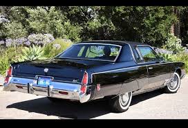 Image result for Formal Black 1975 Imperial