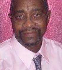 Earl Fields Obituary