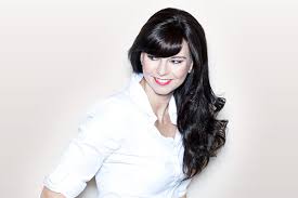 alopecia areata haarersatz perucke und toupets