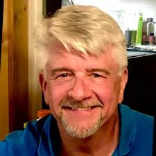 A hearty welcome to the GeoConex Corp team and continued investment in the  new Zetron. Here at Zetron, a 40 year old company, we consider ourselves a  40 year old startup, striving