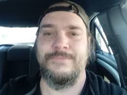 Fundraiser by Corey Aguirre : Help Corey Honor Brian Cady's Memory