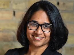 Archive — Page 25 of 31 — Sahan Journal