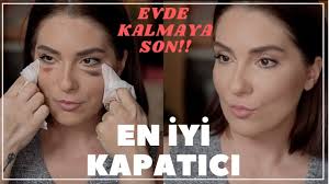 Soktadayim Gercek Morluk Kapatan En Iyi 2 Kapatici Youtube