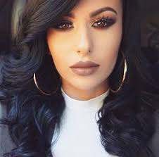 Brandy Vega (vegabarbz)