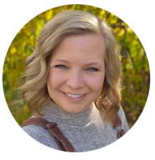 Loaded Cauliflower Recipe