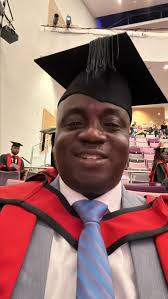 Niyi Oladosu (@OladosuNiyi)