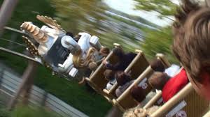 Fill out our contact form. Pegasus Achterbahn Onride Im Europa Park Rust Full Hd Youtube