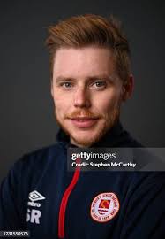 130 Photos & High Res Pictures