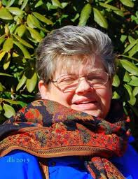 Marsha A. (Moffat) Van Wormer Obituary 2021