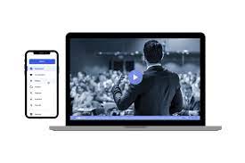 How To Live Stream An Event A Step By Step Guide Dacast