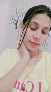 Hamko tere Bina jana ....❤️❤️❤️ #trending @rahulmishra_7