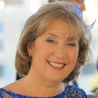 Steve Lough's Instagram, Twitter & Facebook