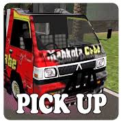 Download idbs bus simulator apk 7.1 for android. Apk Downloader Download Apk Files Directly From Google Play