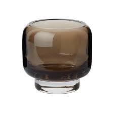 From heavily used areas to the most intimate interior design, nordic stone decorates with a disarming elegance. New Designs Nordic Lights Tealight Holders Home Decor Candle Holder Interior Tea Light Candle Holders Accessories Home Garden Worldenergy Ae