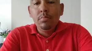 Corrido Al Primo Elvin Duron