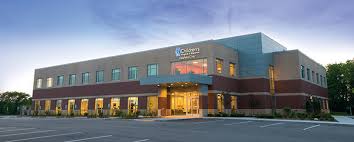 I love after hours pediatric urgent care. Children S Urgent Care At Delafield Children S Wisconsin