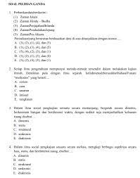 We did not find results for: Latihan Soal Ujian Sekolah Sejarah Sma Tahun Tahun 2021 Tahun Pelajaran 2020 2021 Pendidikan Kewarganegaraan Pendidikan Kewarganegaraan