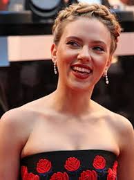 We did not find results for: Johansson Skarlett Vikipediya