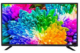 Große auswahl an sharp led tv aquos. 7 Cara Mudah Agar Tv Led Gambarnya Jernih Bengkel Tv
