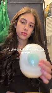 Sara Cáceres Garcia