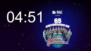 Check spelling or type a new query. Maseca Centroamerica Posts Facebook