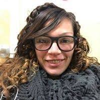 Jamie Stykowski's Instagram, Twitter & Facebook