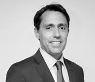 Diplomatura en Management de Centros de Servicios Compartidos