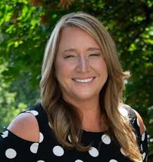 West Eugene, OR Real Estate Agents